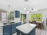 1157 Goldenrod Circle