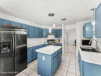 1157 Goldenrod Circle
