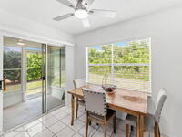 1157 Goldenrod Circle
