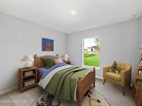 773 Doverbrook Road
