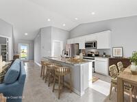 773 Doverbrook Road