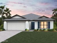 453 Larino Road