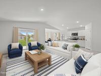 453 Larino Road