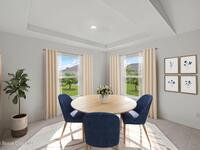 453 Larino Road