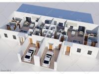 1623 Espejo Street Unit #A & B
