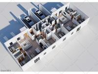 1623 Espejo Street Unit #A & B