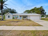 1573 Par Street