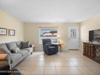 1573 Par Street