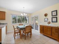 1573 Par Street