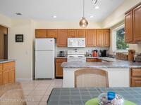 1573 Par Street