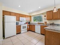 1573 Par Street