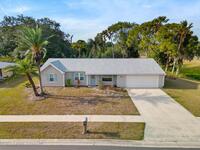 1573 Par Street