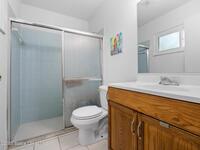 1573 Par Street