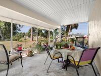 1573 Par Street