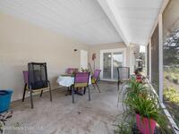 1573 Par Street
