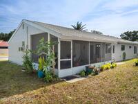1573 Par Street