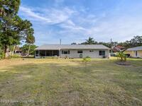 1573 Par Street