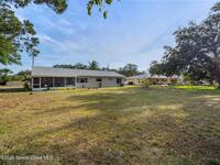 1573 Par Street