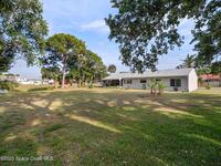 1573 Par Street