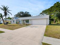 1573 Par Street