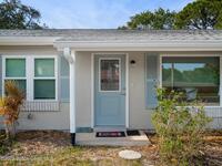 1573 Par Street