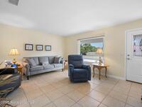 1573 Par Street