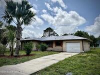 960 Carrot Avenue