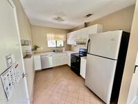 960 Carrot Avenue