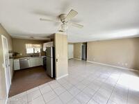 960 Carrot Avenue