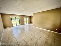960 Carrot Avenue