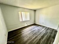 960 Carrot Avenue