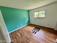 960 Carrot Avenue