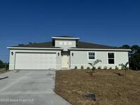 627 Hernandes Avenue Unit #12