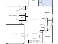 627 Hernandes Avenue Unit #12