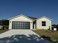 821 Fulda Avenue Unit #48