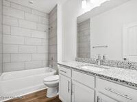 821 Fulda Avenue Unit #48