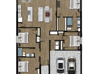 821 Fulda Avenue Unit #48