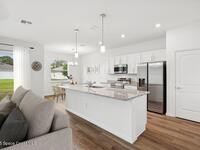 821 Fulda Avenue Unit #48