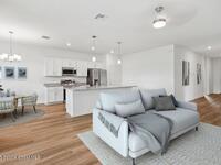 821 Fulda Avenue Unit #48