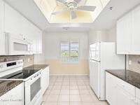 104 Riverside Drive Unit #402