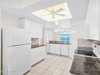 104 Riverside Drive Unit #402