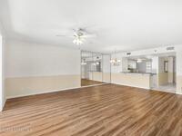 104 Riverside Drive Unit #402