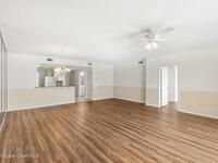 104 Riverside Drive Unit #402