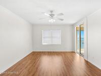 104 Riverside Drive Unit #402