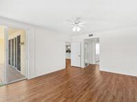 104 Riverside Drive Unit #402