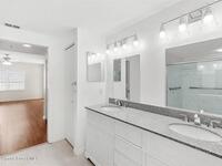 104 Riverside Drive Unit #402