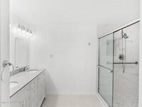 104 Riverside Drive Unit #402