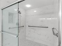 104 Riverside Drive Unit #402