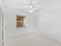 104 Riverside Drive Unit #402