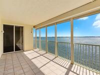 104 Riverside Drive Unit #402